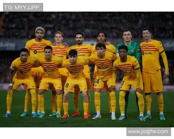 巴伦西亚与曼联对决分析解析双方战术及球员表现展望