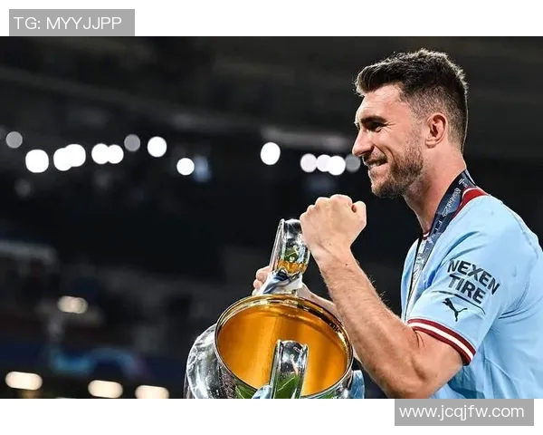 拉波尔特的传奇旅程与足球世界的辉煌成就探秘